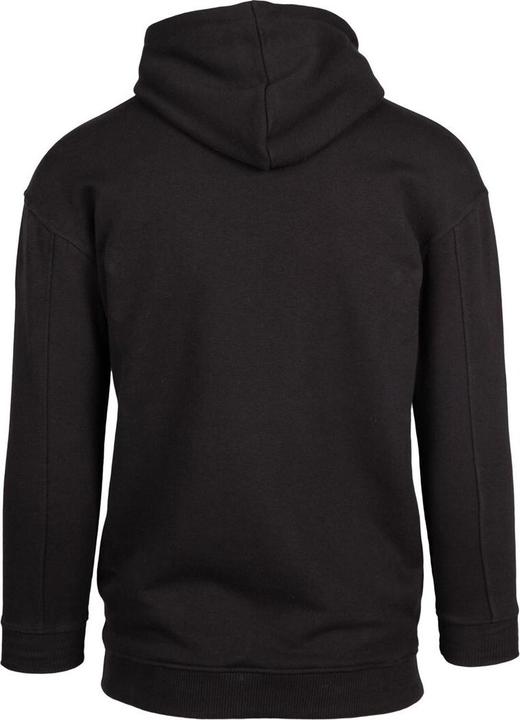 Produktbild Gorilla Wear Crowley (M)