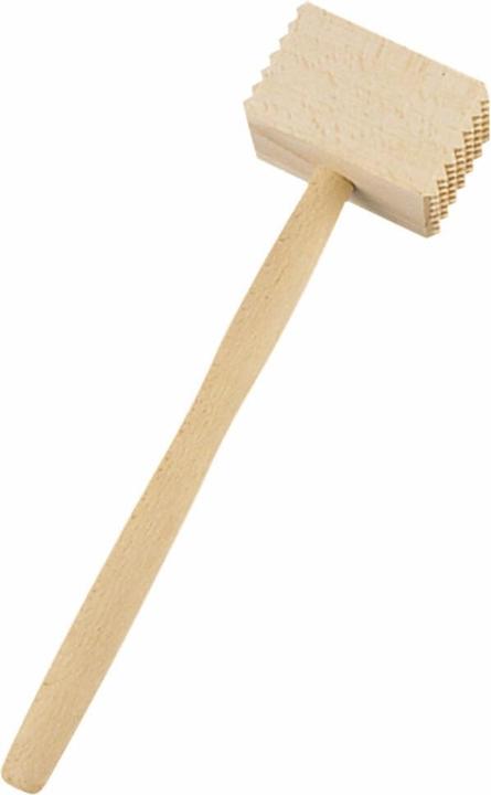 Produktbild Städter Holz 31 cm