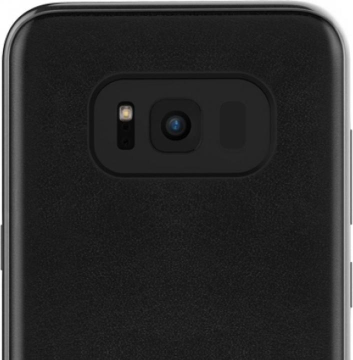 Produktbild Moshi Napa (Samsung Galaxy S8)
