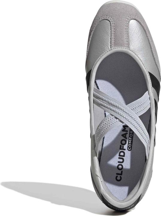 Image du produit Adidas Barreda Mary Jane (40)