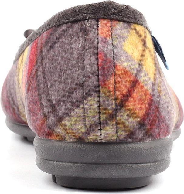 Immagine prodotto Lunar Brie CiabatteDonna (41)