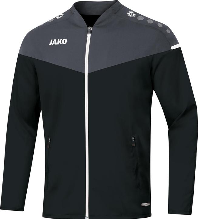 Produktbild JAKO Präsentationsjacke Champ 2.0 (L)
