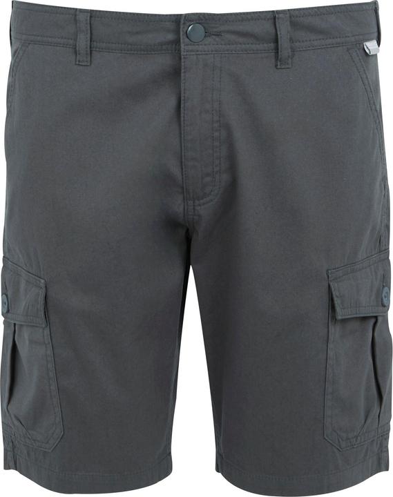 Produktbild Regatta Ruwan Freizeitshorts