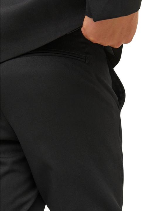 Actual product image Jack & Jones Boys Suit Trousers (140)