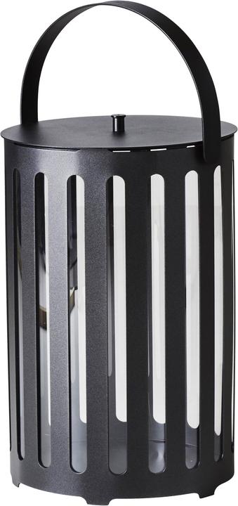 Produktbild Cane-line Lighttube Laterne L