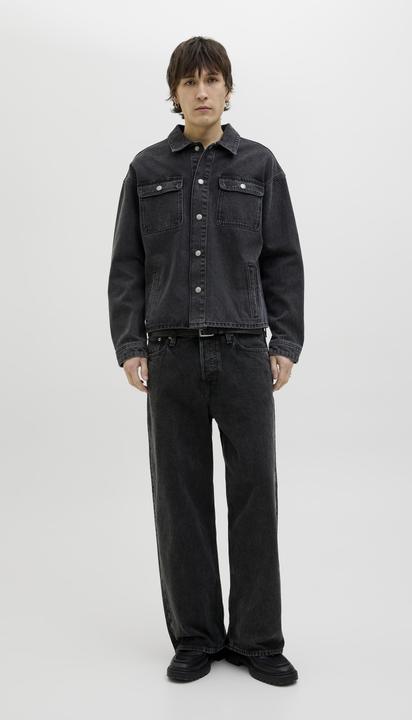 Image du produit Jack & Jones JJIDAVE JJCOOPER AM 368 (W31/L34)