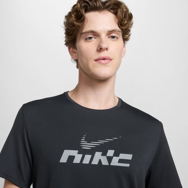 Produktbild Nike Miler Flash Dri-Fit (M)