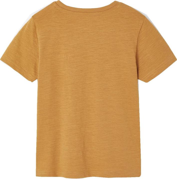 Immagine prodotto Vertbaudet T-Shirt (158, 164)