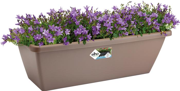 Produktbild Elho Barcelona (20 cm)