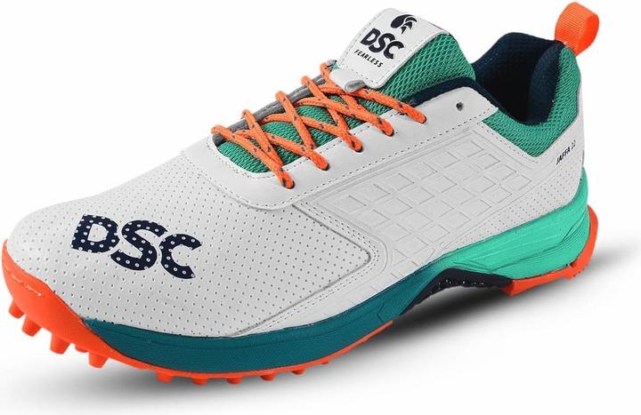 Immagine prodotto DSC Jaffa 22 (40.5)