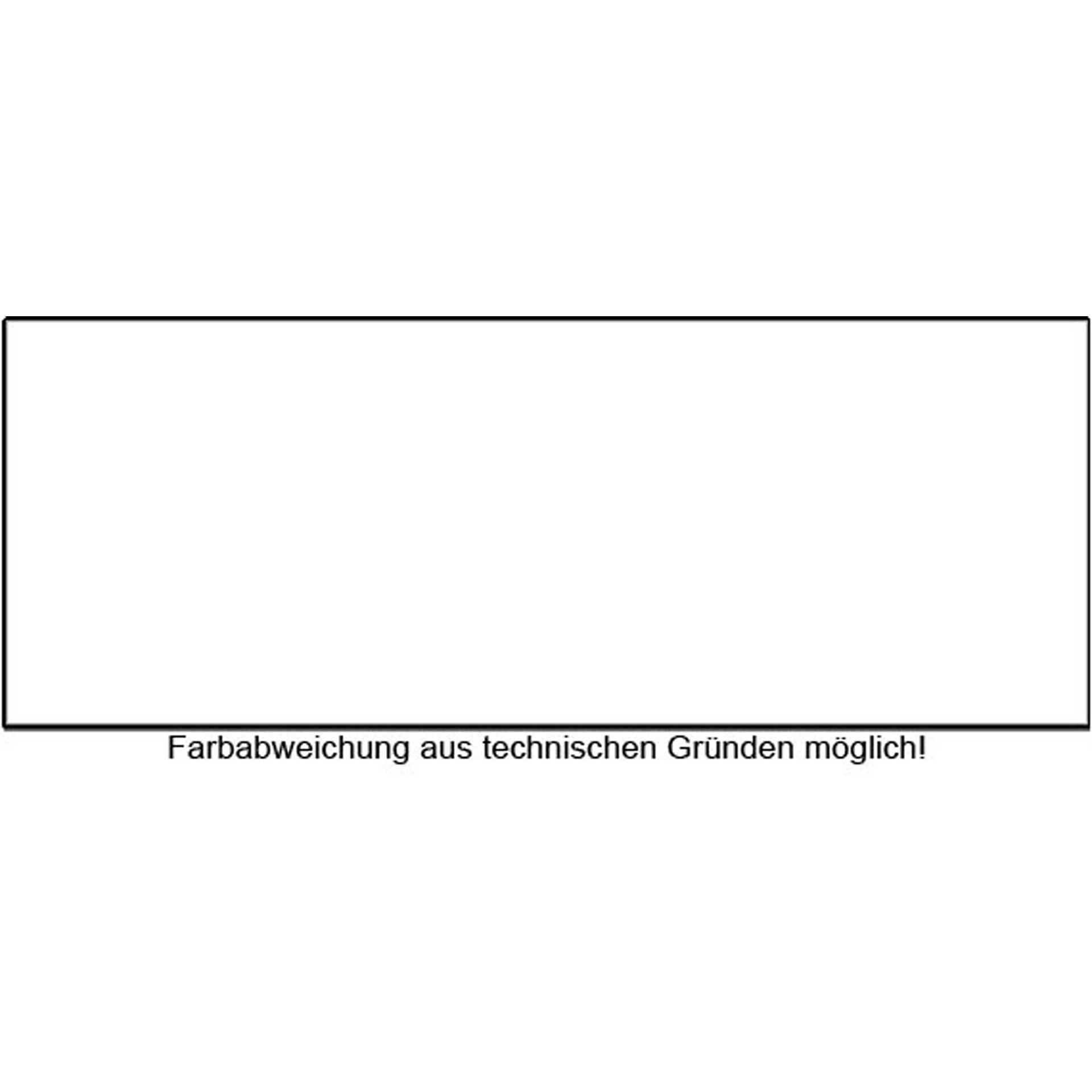 Thumbnail - Oracover Bügelfolie, transparent
