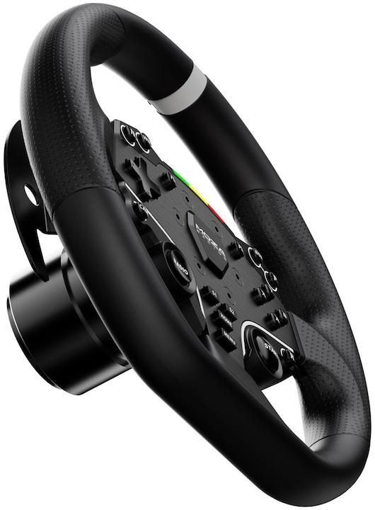 Actual product image Moza R3 Racing Set - PC Version (PC)
