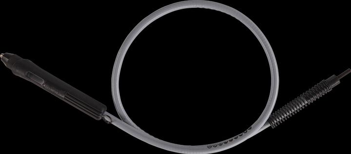 Immagine prodotto wolfcraft Albero flessibile 0,5-6 mm 2230000