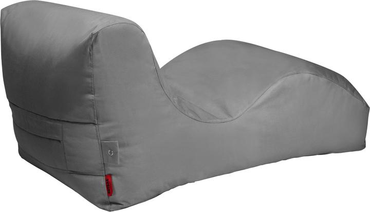 Immagine prodotto Outbag Wave per esterni mobili da salotto Wave