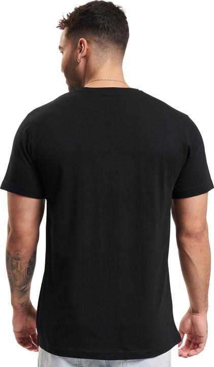 Produktbild Mister Tee One Life TShirt (S)