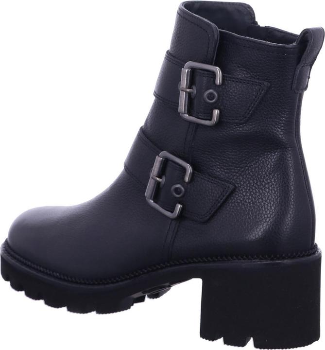 Image du produit Paul Green 9907 056 (39)