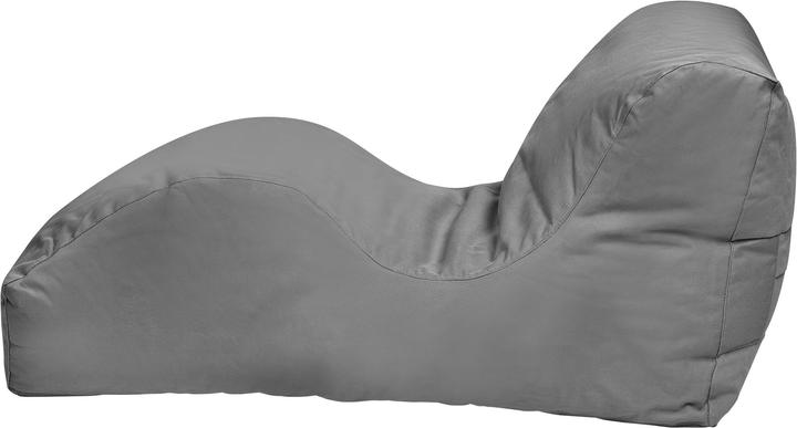 Immagine prodotto Outbag Wave per esterni mobili da salotto Wave