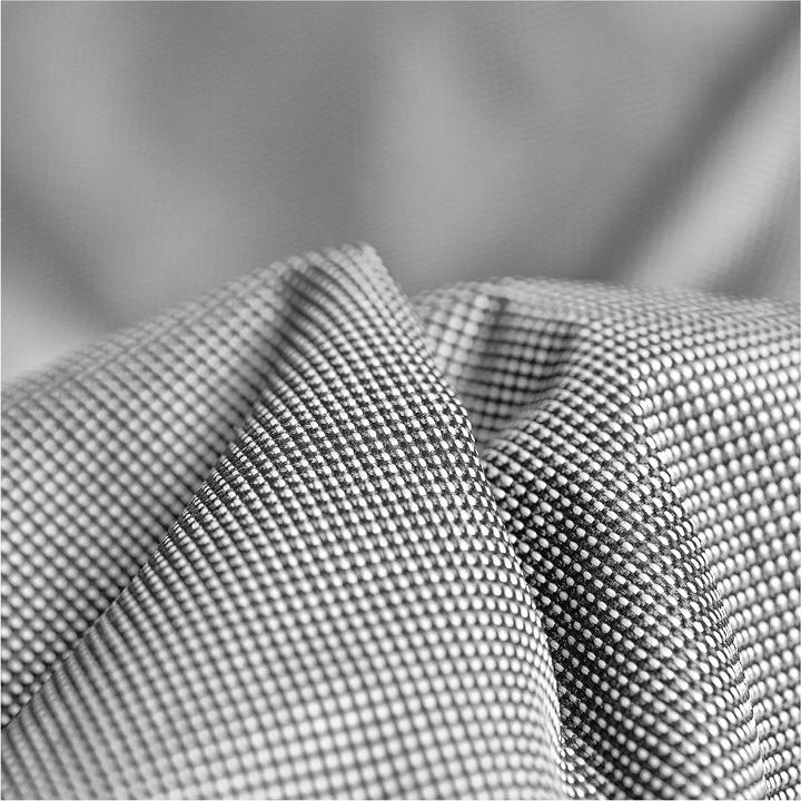 Immagine prodotto Outbag Wave per esterni mobili da salotto Wave