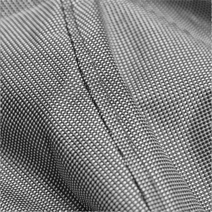 Immagine prodotto Outbag Wave per esterni mobili da salotto Wave