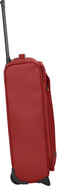 Produktbild Travelite Jetpack Multi Light 2 Rollen Kabinentrolley 55 cm (41 l)