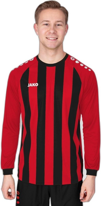 Produktbild JAKO Trikot Inter LA (XXL)