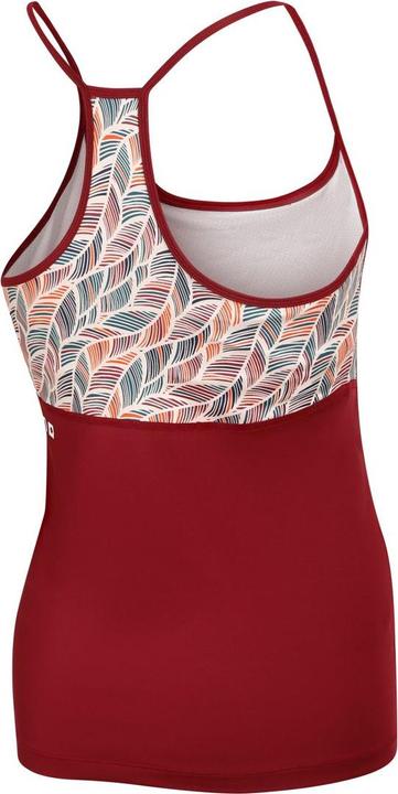 Actual product image Ocun Women's Arista Top (XL)