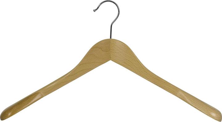 Mawa Coat hanger (1 x)