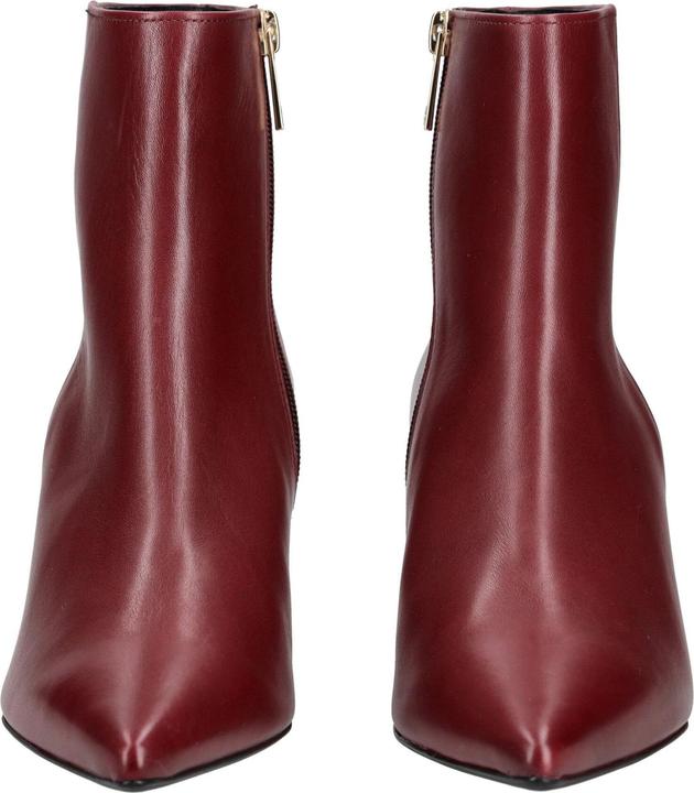 Image du produit Högl Stiefelette (41)