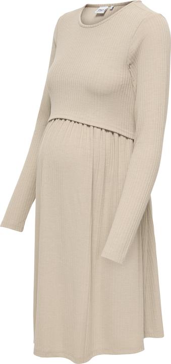 Image du produit Only Maternity OLMMALAYA Midikleid Kleid (M)