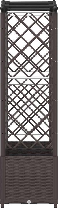 Immagine prodotto vidaXL Hochbeet