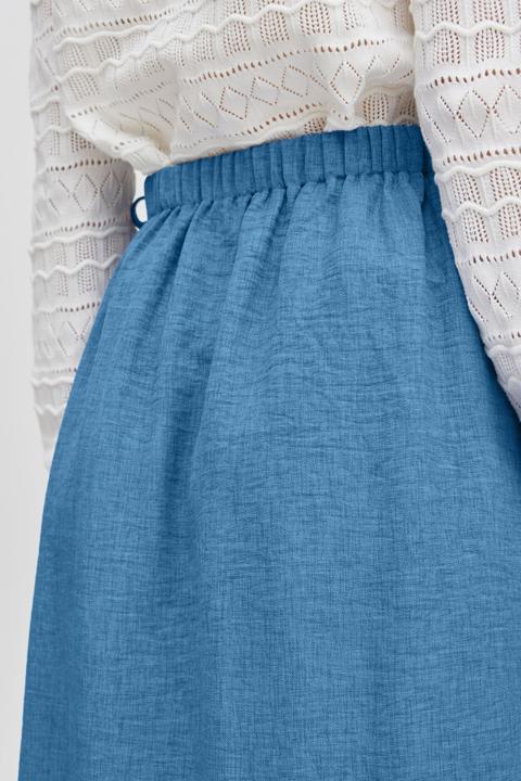 Produktbild B.young BYGAIYA SKIRT 20816412 (36)