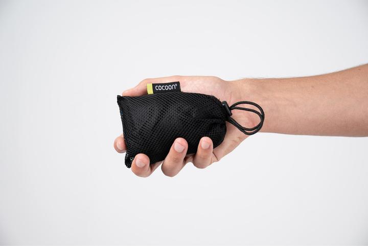 Produktbild Cocoon Kleidersack Set