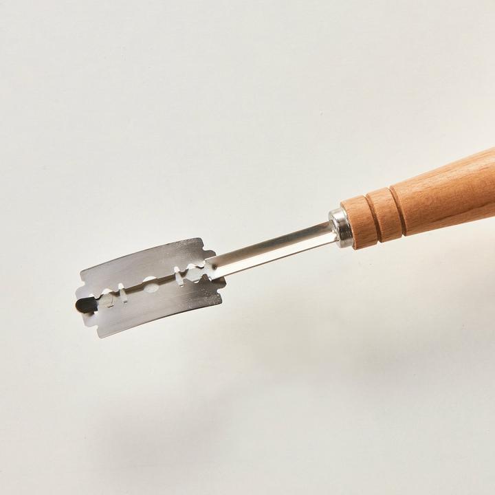 Actual product image Birkmann Baker's knife (19 cm)