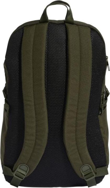 Produktbild Adidas Power VIII Rucksack (27 l)