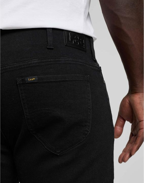 Actual product image Lee Straight Fit Mvp (W34/L32)
