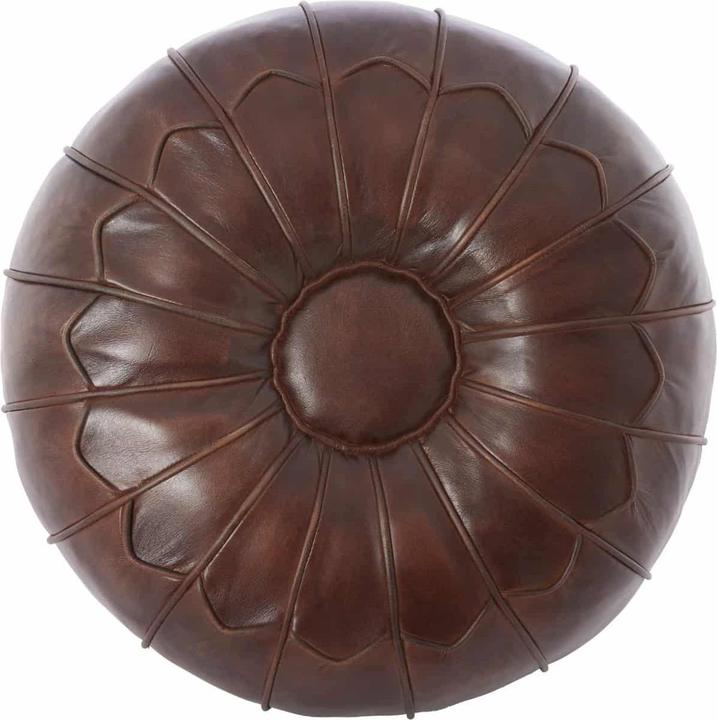 Actual product image Light & Living Calima