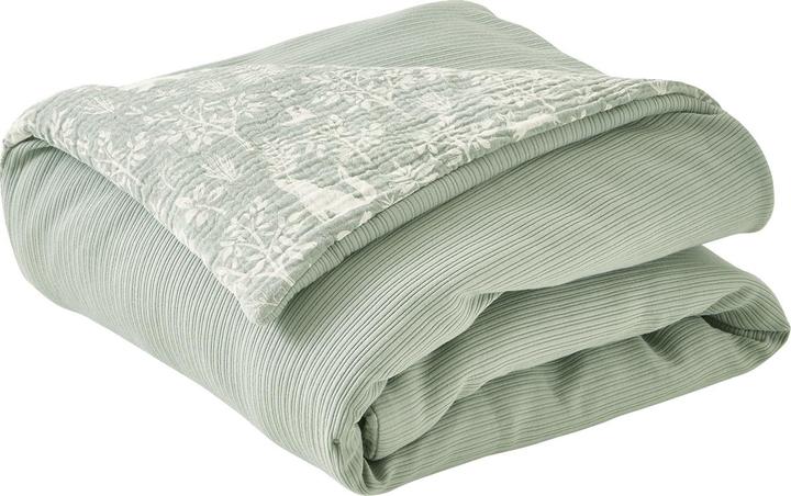 Image du produit Vertbaudet Decke