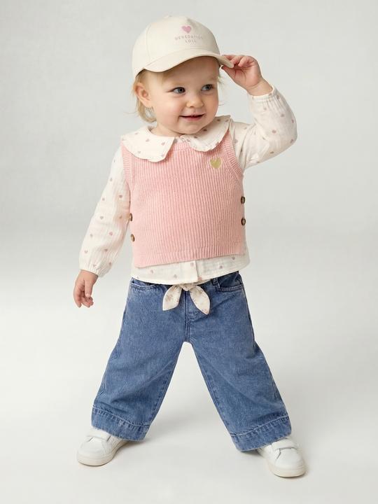 Actual product image Vertbaudet 1017845015 (74)