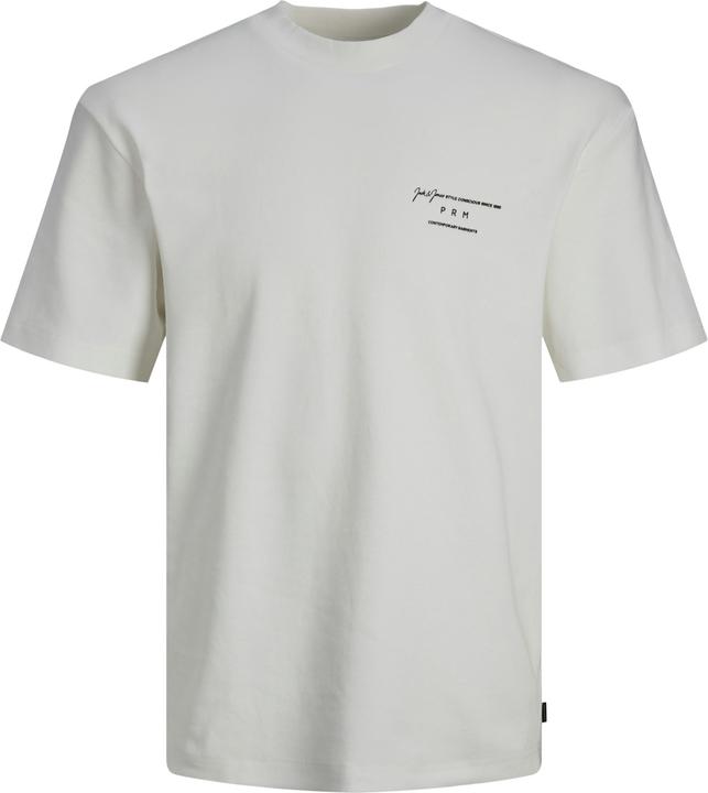 Produktbild Jack & Jones Logo T-Shirt (M)