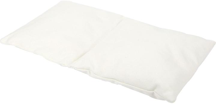 Produktbild small foot Babyschaukel