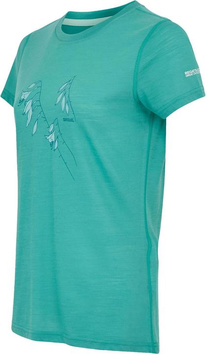 Produktbild Regatta Escade TShirt (34)