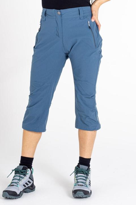 Actual product image Dare2b Melodic II (10)