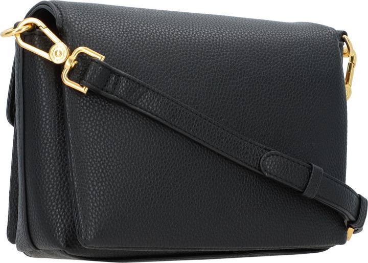 Produktbild U.S. Polo Stanford Umhängetasche 22 cm