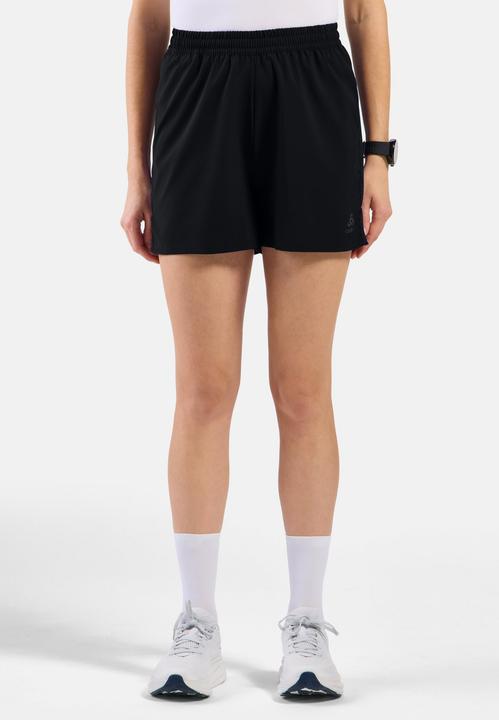 Actual product image Odlo Essential 4 Inch (XL)