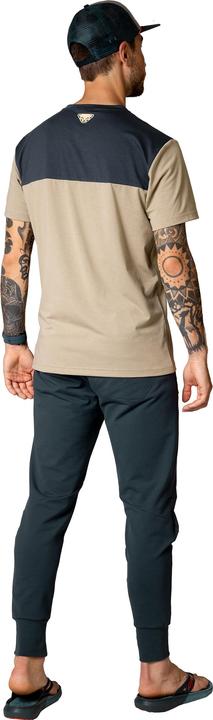 Immagine prodotto Dynafit Maglietta 24/7 Drirelease (XXL)