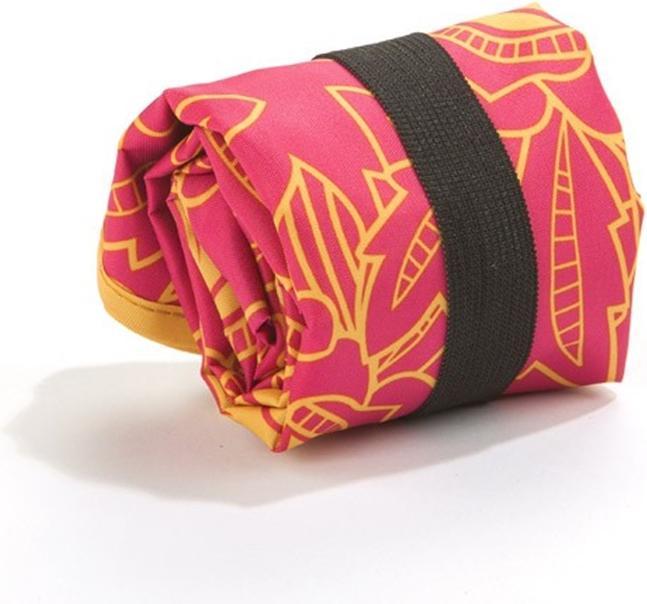 Produktbild Envirosax Designer Schultertasche Einkaufssack