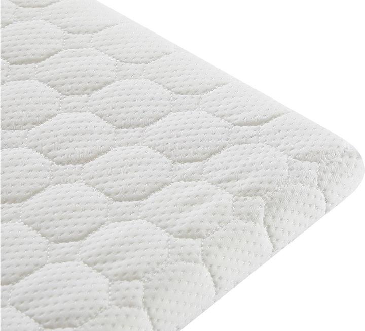 Produktbild Dreamea Rama (80 x 200 cm)