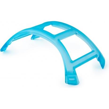 Sphero Blue Roll Cage, Robotik Kit