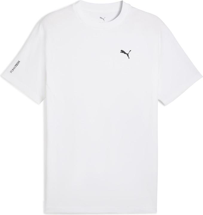 Immagine prodotto Puma Tè PUMATECH (XL)