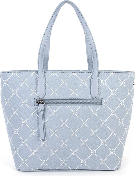 Immagine prodotto Tamaris Anastasia